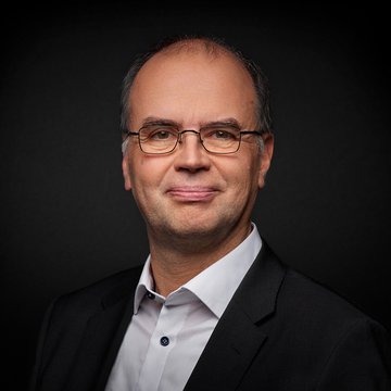 Employee of LASER COMPONENTS Germany GmbH Employee of LASER COMPONENTS Germany GmbH