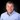 Employee of LASER COMPONENTS US Employee of LASER COMPONENTS US
