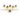 cw Laser Diodes