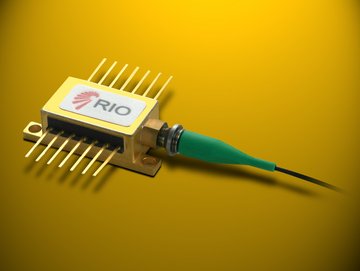 RIO PLANEX™ RIO PLANEX™