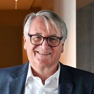 Mitarbeiter der LASER COMPONENTS Germany GmbH