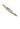 Optical switch with polarization-maintaining fiber