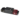 BWA-MON™