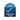Cyber Essentials Certified Plus Logo Cyber Essentials Certified Plus Logo