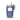 OLP-85