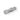 ILM12IP DOE Kreuzlaser