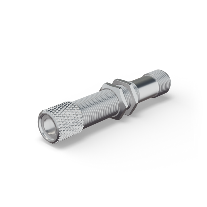 Ilm Modules ILM12F / ILM12IP Laser Modules