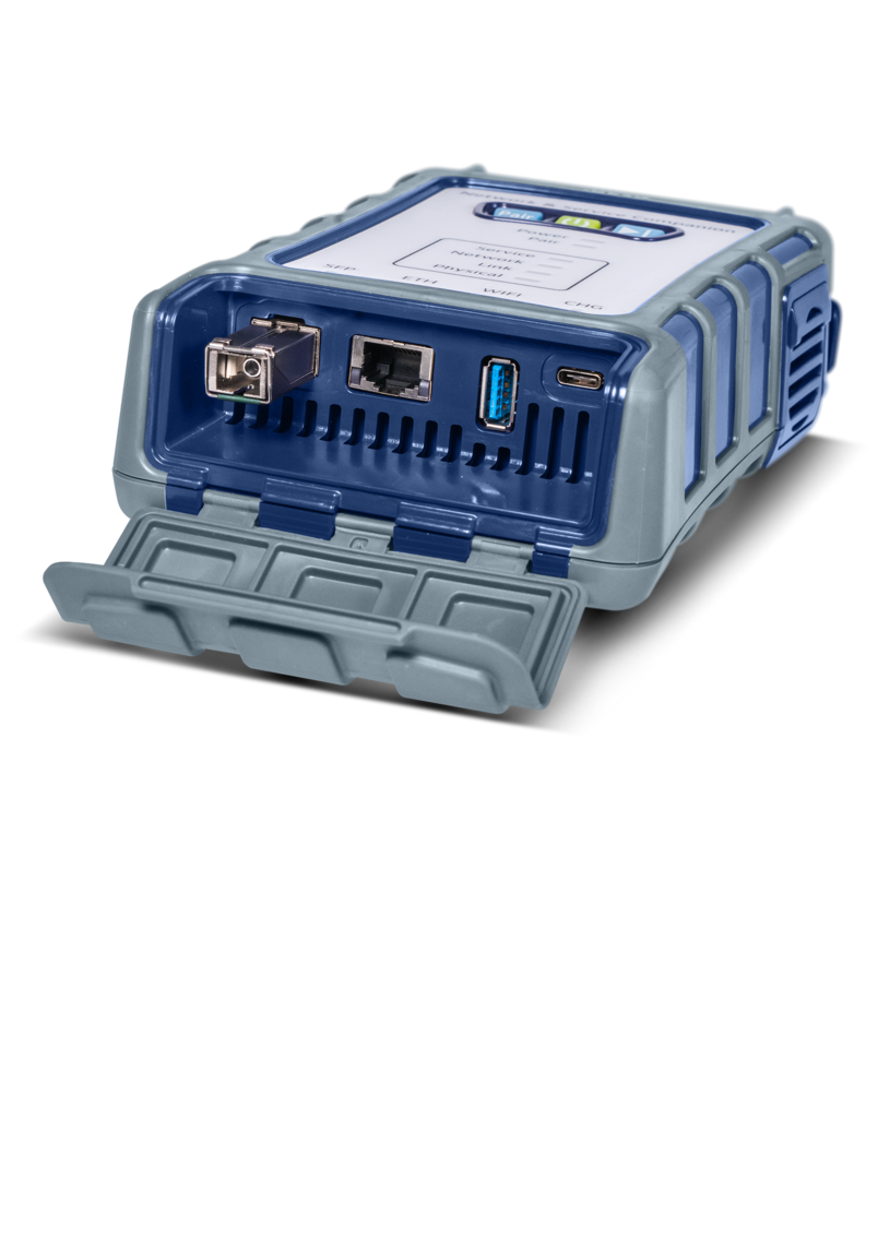 NSC-100