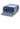 NSC-100