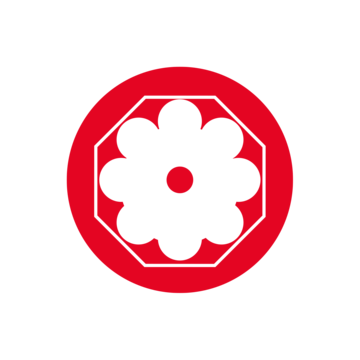 Doped Fibers Doped Fibers