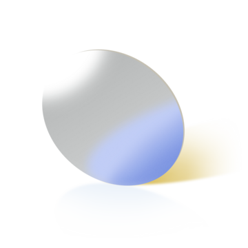 Infrared Bandpass Filters for Optical Measurements