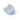 IR Filter
