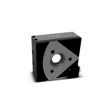 MIRAO 52ES Deformable mirror