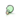 Bandpass filters for machine vision