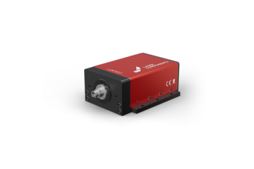 Single-Photon-Counter-System Single-Photon-Counter-System