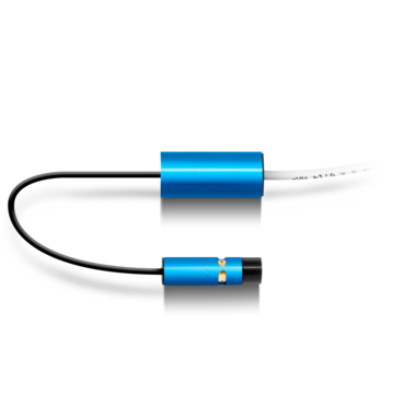 FLEXPOINT<sup>&reg;</sup> Laserdiodenmodul MVpulse 2H