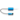 FLEXPOINT<sup>&reg;</sup> Laserdiodenmodul MVpulse 2H