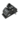 Product Image of the 3SAE OctaPod™ Photonic Alignment Microrobot Product Image of the 3SAE OctaPod™ Photonic Alignment Microrobot