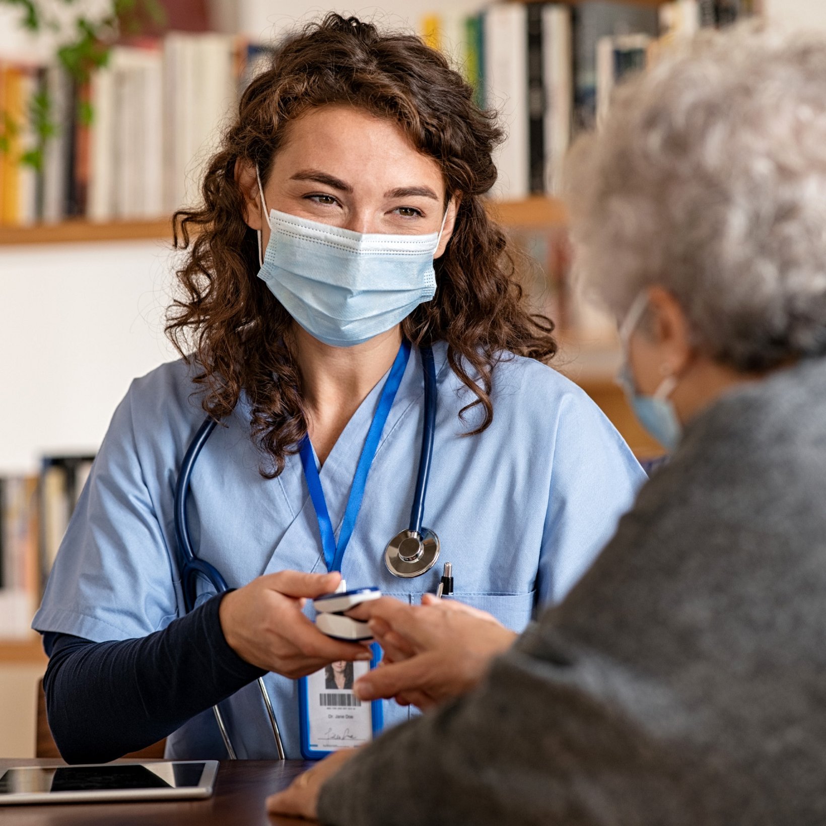 PPG Optical Measurement PPG Optical Measurement