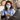 PPG Optical Measurement