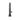 Telecentric lens for precise measurement applications