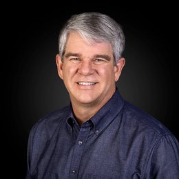 Matt Robinson