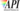 Advanced Photonix, Inc.