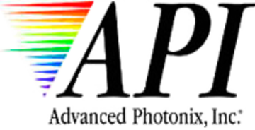 Advanced Photonix, Inc.