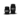 BTA-19