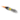 ILM12F