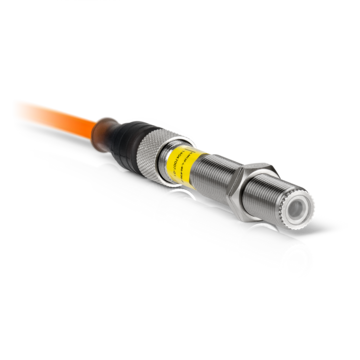 ILM12F