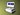 IQFROG