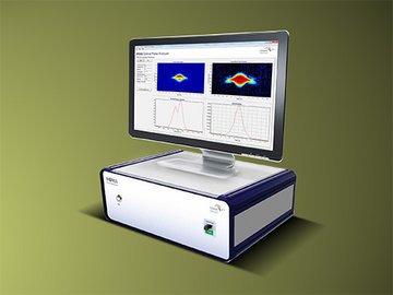 IQFROG