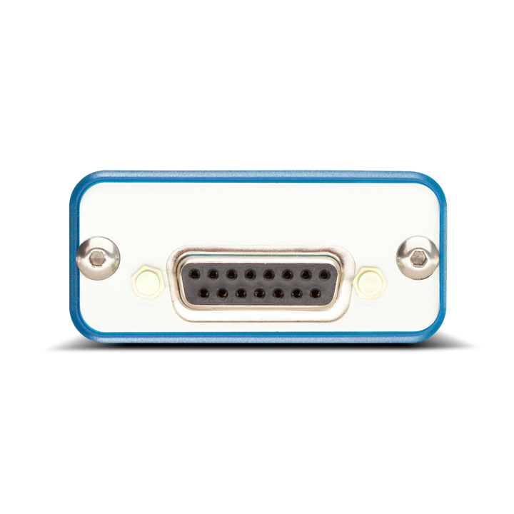 P-LINK