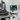Whitelight Interferometer Centricity Measurement Whitelight Interferometer Centricity Measurement