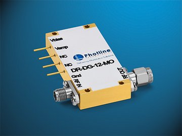 DR-DG-12-MO