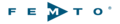 TODO