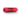 FP-MVmicro-660-10D-30-F