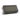 HP series