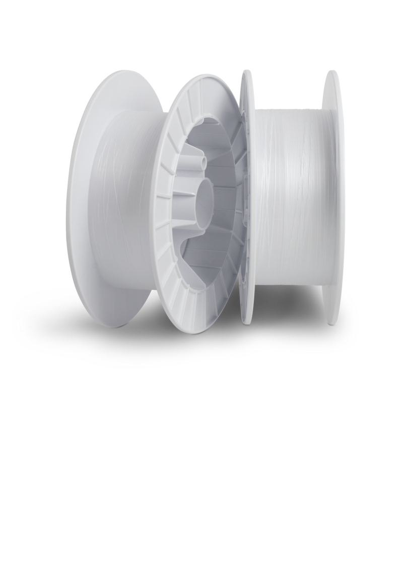 Plastic Optical Fibers