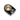 POL-15