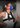 Spiroergometry - Respiratory gas analysis Spiroergometry - Respiratory gas analysis