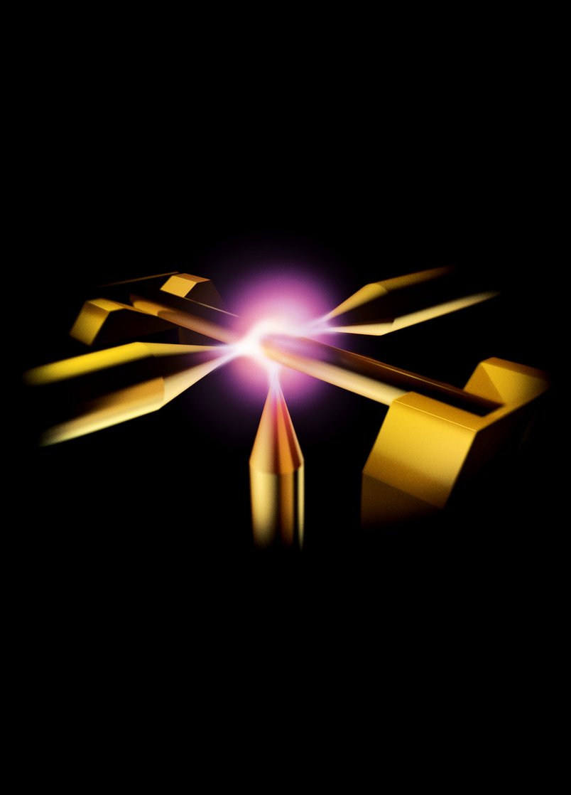 Ring of Fire