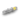 ILM12F-DOE-635-13-270-F-Demo