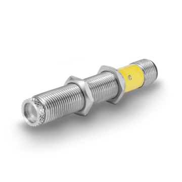 ILM12F-DOE-635-13-270-F-Demo