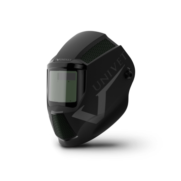 MASTR Laser Welding Helmet LWH