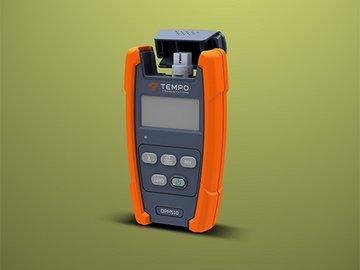 OPM-510