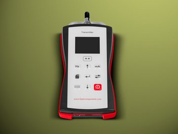OTM
