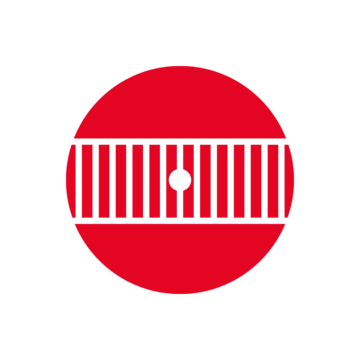Boron Doped Photosensitive Fiber Boron Doped Photosensitive Fiber