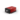 COUNT